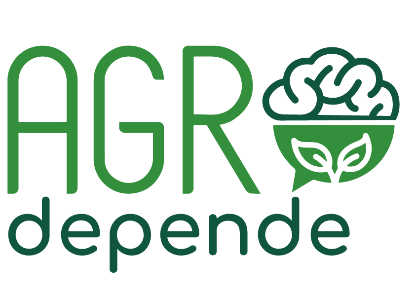 Agro Depende