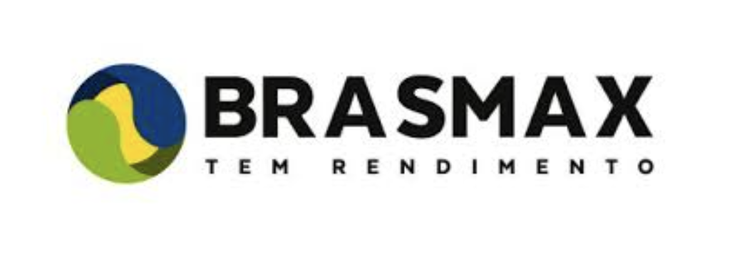 Brasmax